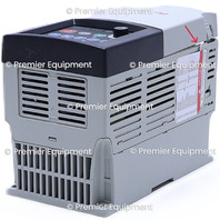 * ALLEN BRADLEY 22B-D010N104 /A AC DRIVE POWERFLEX 40 5 HP