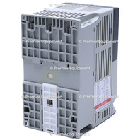 * ALLEN BRADLEY 22B-D010N104 /A AC DRIVE POWERFLEX 40 5 HP