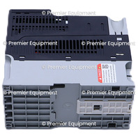 * ALLEN BRADLEY 25B-D010N104 /A POWERFLEX 525 5 HP AC DRIVE 