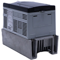 * ALLEN BRADLEY 20AD3P4A0AYNNNC0 /A POWERFLEX 70 AC DRIVE