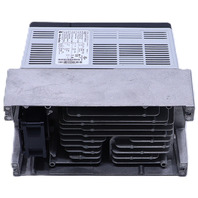 * ALLEN BRADLEY 20AD3P4A0AYNNNC0 /A POWERFLEX 70 AC DRIVE