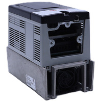 * ALLEN BRADLEY 20AD3P4A0AYNNNC0 /A POWERFLEX 70 AC DRIVE