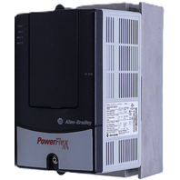 * ALLEN BRADLEY 20AD3P4A0AYNNNC0 /A POWERFLEX 70 AC DRIVE