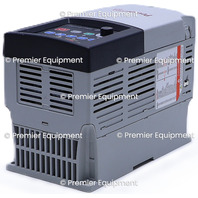 * ALLEN BRADLEY 22B-D010N104 /A AC DRIVE POWERFLEX 40 5 HP