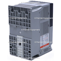 * ALLEN BRADLEY 22B-D010N104 /A AC DRIVE POWERFLEX 40 5 HP