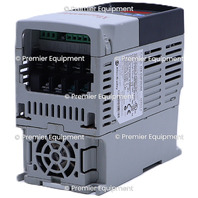 * ALLEN BRADLEY 22A-D2P3N104  /A POWERFLEX VARIABLE FREQUENCY DRIVE