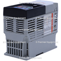 * ALLEN BRADLEY 22A-D2P3N104  /A POWERFLEX VARIABLE FREQUENCY DRIVE