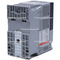 * ALLEN BRADLEY 22A-D2P3N104  /A POWERFLEX VARIABLE FREQUENCY DRIVE