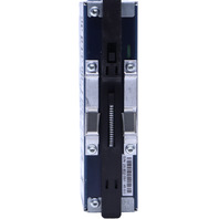 * ALLEN BRADLEY 1606-XLE120E SER B 24-28V OUTPUT POWER SUPPLY