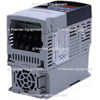 * ALLEN BRADLEY 22A-B4P5N104 /A POWERFLEX 4 AC DRIVE 1 HP