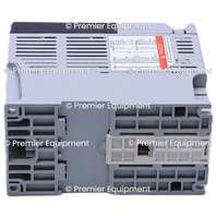 * ALLEN BRADLEY 22A-B4P5N104 /A POWERFLEX 4 AC DRIVE 1 HP