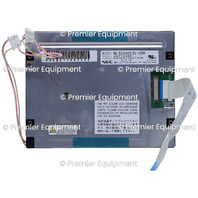 * NEC NL3224BC35-20R LCD DISPLAY for ALLEN BRADLEY PANELVIEW 600