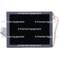 * NEC NL3224BC35-20R LCD DISPLAY for ALLEN BRADLEY PANELVIEW 600