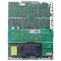 * ALLEN BRADLEY A77162-730-51 A77162-742-58 A77162-702-51 TESTED from 2711P-T6C20D