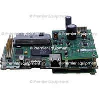 * ALLEN BRADLEY A77162-730-51 A77162-742-58 A77162-702-51 TESTED from 2711P-T6C20D