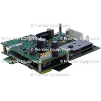 * ALLEN BRADLEY A77162-730-51 A77162-742-58 A77162-702-51 TESTED from 2711P-T6C20D