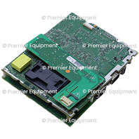 * ALLEN BRADLEY A77162-730-51 A77162-742-58 A77162-702-51 TESTED from 2711P-T6C20D