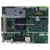 * ALLEN BRADLEY A77162-730-51 A77162-742-58 A77162-702-51 TESTED from 2711P-T6C20D