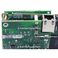 * ALLEN BRADLEY A77162-730-51 A77162-742-58 A77162-702-51 TESTED from 2711P-T6C20D