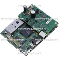 * ALLEN BRADLEY A77162-730-51 A77162-742-58 A77162-702-51 TESTED from 2711P-T6C20D