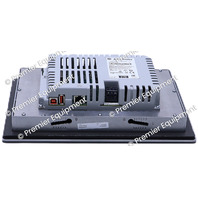 * ALLEN BRADLEY 2713P-T9WD1 SER A PANELVIEW 5310 OPERATOR INTERFACE 