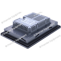 * ALLEN BRADLEY 2713P-T9WD1 SER A PANELVIEW 5310 OPERATOR INTERFACE 