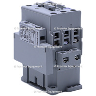 * ALLEN BRADLEY 100-C30*00 /C 30A CONTACTOR 110-120 VAC 50-60HZ COIL