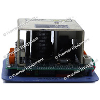 * NORDSON SERIES II 245321A CONTROL MODULE