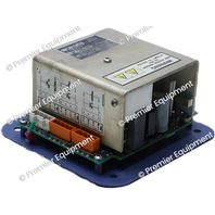* NORDSON SERIES II 245321A CONTROL MODULE