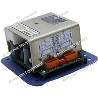* NORDSON SERIES II 245321A CONTROL MODULE
