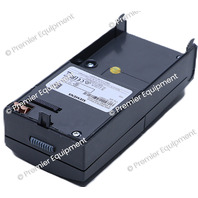 * SIEMENS MM4 PROFIBUS 6SE6400-1PB00-0AA0 MICROMASTER 4 MODULE