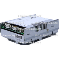 * ABB DSQC 351A CONTROL INTERBUS FOLLOWER UNIT 