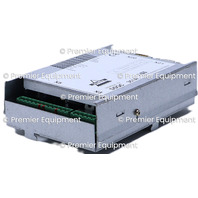 * ABB DSQC 351A CONTROL INTERBUS FOLLOWER UNIT 