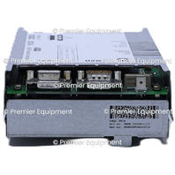 * ABB DSQC 351A CONTROL INTERBUS FOLLOWER UNIT 