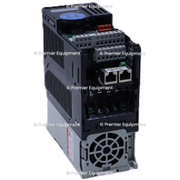 * ALLEN BRADLEY 25C-D6P0N104 /B POWERFLEX 527 3 HP AC DRIVE