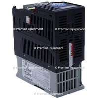 * ALLEN BRADLEY 25C-D6P0N104 /B POWERFLEX 527 3 HP AC DRIVE