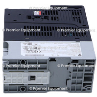 * ALLEN BRADLEY 25C-D6P0N104 /B POWERFLEX 527 3 HP AC DRIVE