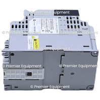 * ALLEN BRADLEY 22F-V6P0N103 /A POWERFLEX 4M ADJUSTABLE FREQUENCY AC DRIVE
