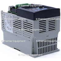 * ALLEN BRADLEY 22B-D010N104 /A AC DRIVE POWERFLEX 40 5 HP