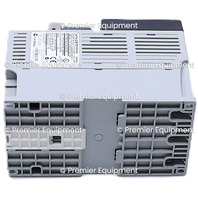 * ALLEN BRADLEY 22B-D010N104 /A AC DRIVE POWERFLEX 40 5 HP