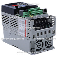 * ALLEN BRADLEY 22B-D010N104 /A AC DRIVE POWERFLEX 40 5 HP