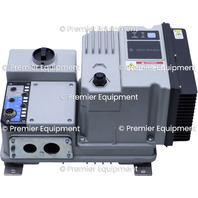 * ALLEN BRADLEY 284D-FHD4P0Z-10-CR ARMORSTART CONTROL MODULE AND 280D-FN-10-C BASE