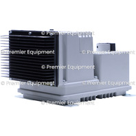 * ALLEN BRADLEY 284D-FHD4POZ-10-CR SER C ARMORSTART CONTROL MODULE AND 280D-FN-10-C BASE