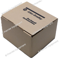 * ALLEN BRADLEY 2711P-T6C8D /A PANELVIEW PLUS COMPACT 600 OPERATOR INTERFACE