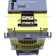 * FANUC A06B-6078-H230#H500 SPINDLE AMPLIFIER MODULE