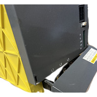 * FANUC A06B-6087-H115 POWER SUPPLY MODULE