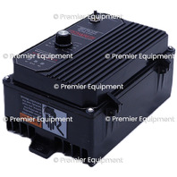 * KB ELECTRONICS 92A61633010000 VARI-PAK 1 HP DC MOTOR SPEED CONTROL