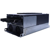 * SIEMENS 6SL3224-0BE33-0AA0 SINAMICS POWER MODULE 240 UNTESTED