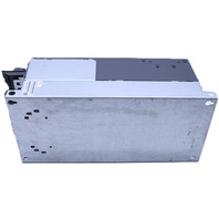 * SIEMENS 6SL3224-0BE33-0AA0 SINAMICS POWER MODULE 240 UNTESTED