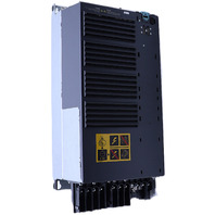 * SIEMENS 6SL3224-0BE33-0AA0 SINAMICS POWER MODULE 240 UNTESTED